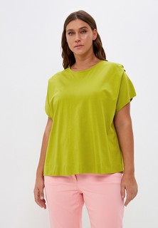 Футболка Gerry Weber 