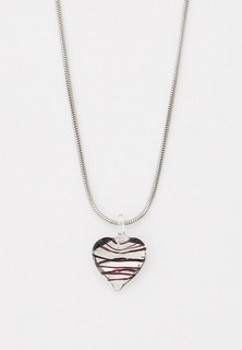 Подвеска Bocciolo ICE