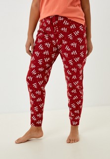 Брюки домашние Mark Formelle 