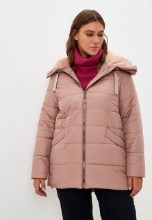 Куртка утепленная Dixi-Coat 