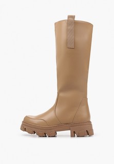 Сапоги Dino Albat 