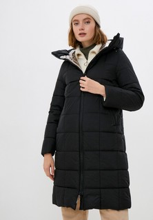 Куртка утепленная Dixi-Coat 