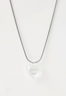 Подвеска Bocciolo ICE