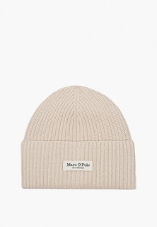 Шапка Marc OPolo 