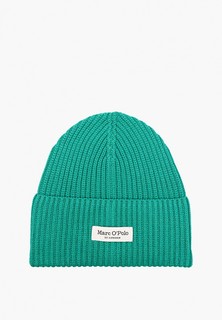 Шапка Marc OPolo 