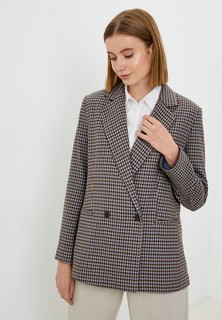 Пиджак Vittoria Vicci 