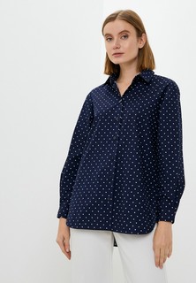 Рубашка Vittoria Vicci 