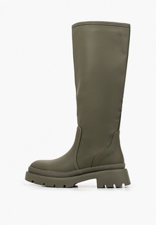 Сапоги Dino Albat 