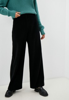 Брюки Marc OPolo 