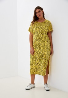 Платье Forlife 