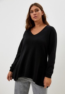 Пуловер Sophia 