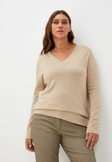 Пуловер Sophia 