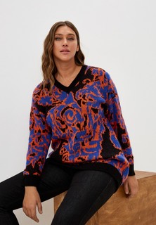 Пуловер Sophia 