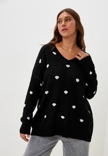 Пуловер Sophia 