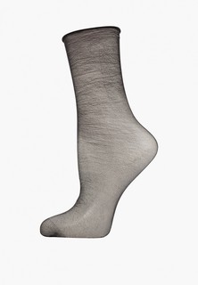 Носки Maison Close 10 DEN