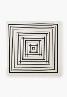 Платок Mango TATO