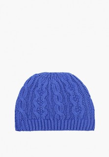 Шапка Mango Kids KLEINH