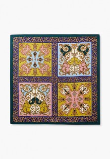 Платок Mango SEPTEMB3