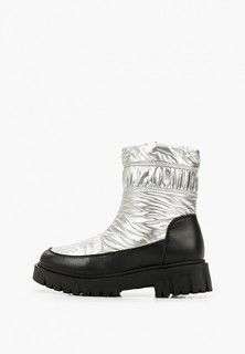 Дутики Vivian Royal 