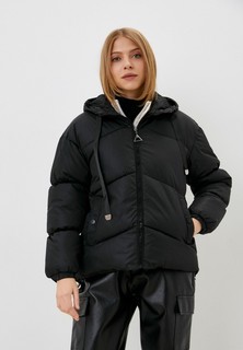 Куртка утепленная Valoris 