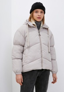 Куртка утепленная Valoris 