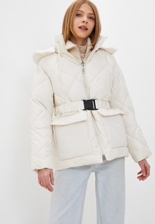 Куртка утепленная Valoris 