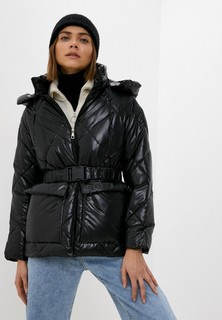 Куртка утепленная Valoris 