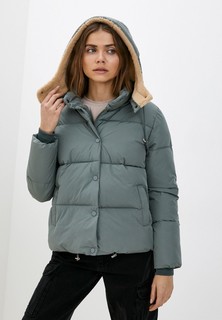 Куртка утепленная Valoris 