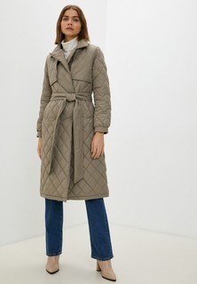 Куртка утепленная Valoris 