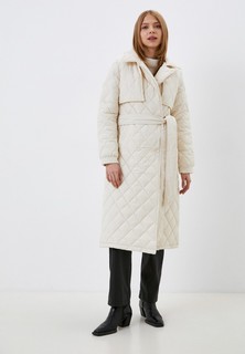 Куртка утепленная Valoris 