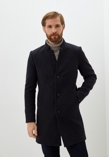 Пальто Tom Tailor 