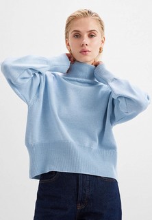 Водолазка Kivi Clothing 