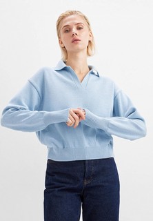 Пуловер Kivi Clothing 