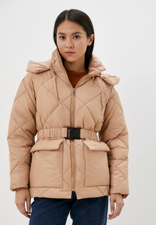 Куртка утепленная Valoris 