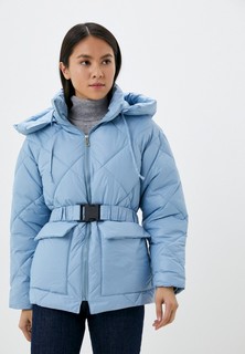 Куртка утепленная Valoris 