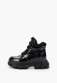 Ботинки Berkonty 