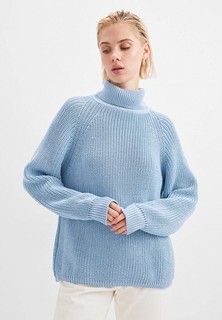 Свитер Kivi Clothing 