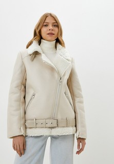 Дубленка Vittoria Vicci 