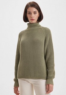 Свитер Kivi Clothing 