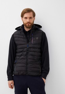 Жилет утепленный Blend 