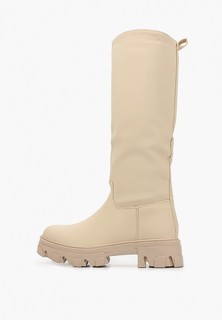 Сапоги Dino Albat 