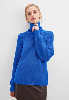 Свитер Kivi Clothing 