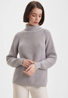 Свитер Kivi Clothing 