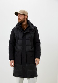 Куртка утепленная Strellson S.C. Crasher fused