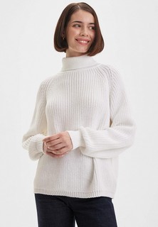 Свитер Kivi Clothing 