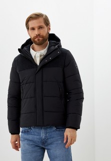 Куртка утепленная Strellson S.C Corduroy