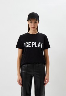 Футболка Ice Play 