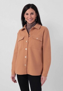 Рубашка Nominee 