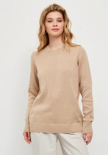 Джемпер Сиринга 