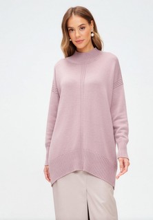 Свитер Сиринга 